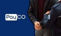 Payco Elektronik Para ve Ödeme Hizmetleri A.Ş’ye jandarma operasyonu: 11 gözaltı