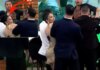 Perinaz diskalifiye mi oldu? Kısmetse Olur Perinaz Mustafa’ya tokat attıktan sonra ne ceza aldı?