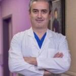 Prof. Dr. Kabaçam: Türkiye’de her 2 kişiden 1’i yağlı karaciğer hastası