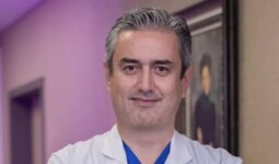 Prof. Dr. Kabaçam: Türkiye’de her 2 kişiden 1’i yağlı karaciğer hastası