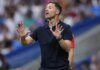 Real Madrid’de Xabi Alonso’ya büyük şok! O maçı kazanamazsa kapının önüne koyulacak