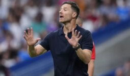 Real Madrid’de Xabi Alonso’ya büyük şok! O maçı kazanamazsa kapının önüne koyulacak