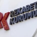 Rekabet Kurulu’ndan Ay ve Med Yapım’a milyonlarca liralık ceza!