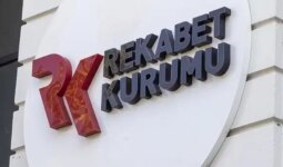 Rekabet Kurulu’ndan Ay ve Med Yapım’a milyonlarca liralık ceza!