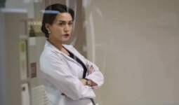 Rengin ölüyor mu, hastalığı ne? Ecem Özkaya diziden ayrılacak mı?
