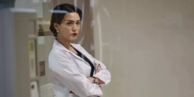 Rengin ölüyor mu, hastalığı ne? Ecem Özkaya diziden ayrılacak mı?
