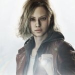 Resident Evil Requiem için yeni ayrıntılar gelecek