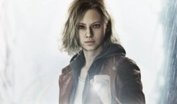 Resident Evil Requiem için yeni ayrıntılar gelecek