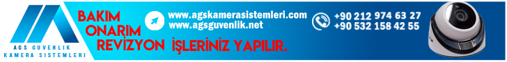reklam