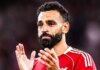 Salah gemileri yaktı! Liverpool’da bir devir kapanıyor