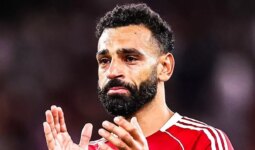Salah gemileri yaktı! Liverpool’da bir devir kapanıyor