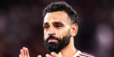 Salah gemileri yaktı! Liverpool’da bir devir kapanıyor