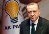 Şamil Tayyar: Cumhurbaşkanımız meseleye el attı, seyyanen zam geri çekildi