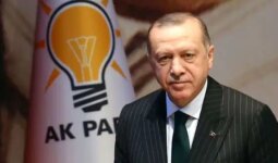 Şamil Tayyar: Cumhurbaşkanımız meseleye el attı, seyyanen zam geri çekildi
