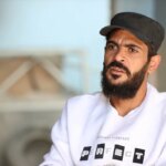 Şamlı Ammar, gördüğü işkenceleri ve Saydnaya’dan kurtuluş gecesini AA’ya anlattı Açıklaması