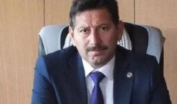 Sebahattin Şamcı kimdir? DSİ 9. Bölge Müdürü Sebahattin Şamcı neden görevden alındı?
