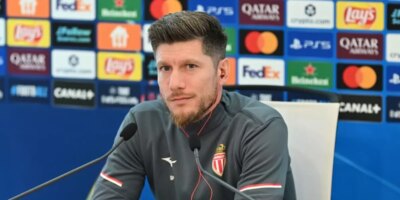 Sebastien Pocognoli: Galatasaray’ın iyi bir kadrosu var