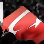 Şehit Emre Albayrak kimdir, neden öldü? Özel Harekat Polisi Emre Albayrak kaç yaşında, memleketi neresi, evli mi?