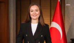 Şehzadeler Belediye Başkanı Durbay’ın Tedavisi Yoğun Bakımda Sürüyor