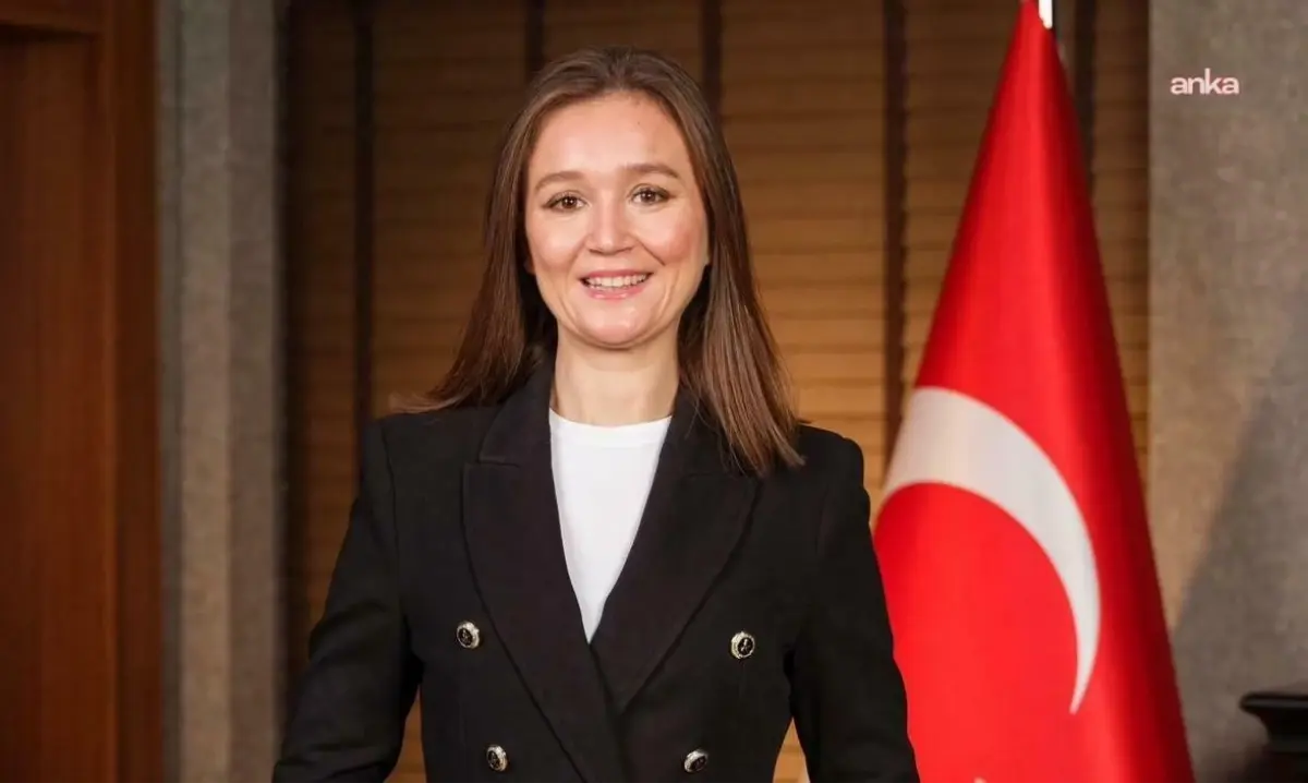 Şehzadeler Belediye Başkanı Durbay’ın Tedavisi Yoğun Bakımda Sürüyor