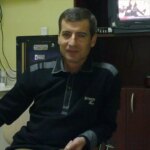 Seydişehir’den kısa kısa