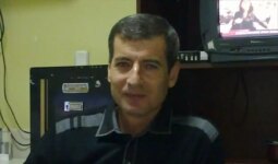 Seydişehir’den kısa kısa