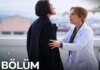 Show TV Bahar 61. bölüm Full HD izle! Bahar son bölüm tek parça izle!