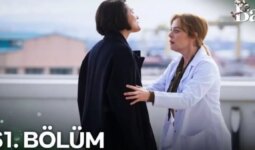 Show TV Bahar 61. bölüm Full HD izle! Bahar son bölüm tek parça izle!