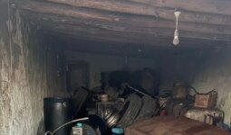 Şırnak’ta kaçakçılık operasyonlarında yakalanan 107 şüpheliye adli işlem yapıldı
