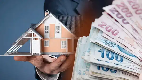 Site aidatlarında kritik dönem: Uzmanlardan ‘yükseliş kaçınılmaz’ uyarısı!