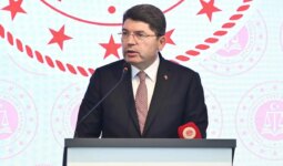 Skandallar sonrası Bakan Tunç’tan ‘adli emanetler’ talimatı