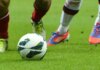 Son Dakika… Bahis soruşturmasında yeni gelişme: Çok sayıda futbolcu ve yönetici gözaltına alındı!