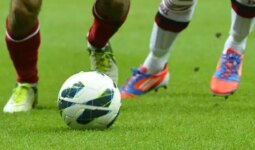 Son Dakika… Bahis soruşturmasında yeni gelişme: Çok sayıda futbolcu ve yönetici gözaltına alındı!