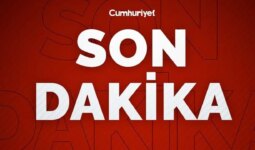 Son Dakika… Beşiktaş Belediyesi’ne ‘Ahmet İhsan Aktaş’ haczi!