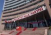Son dakika… CHP’nin kurultay iptal davası istinafta!