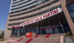Son dakika… CHP’nin kurultay iptal davası istinafta!