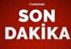 Son Dakika… Ünlü spikerler Ela Rümeysa Cebeci, Meltem Acet ve Hande Sarıoğlu gözaltına alındı!