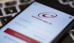 Tapuda vekalet işlemleri artık e-Devlet’te
