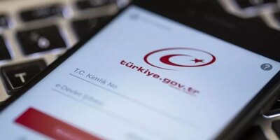 Tapuda vekalet işlemleri artık e-Devlet’te