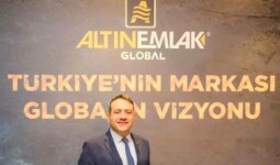 Tapuda vekalet işlemleri artık e-Devlet’te
