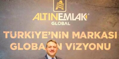Tapuda vekalet işlemleri artık e-Devlet’te