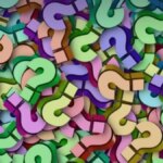 Tarihte bugün ne oldu? 9 Aralık tarihinde tarihte neler oldu?