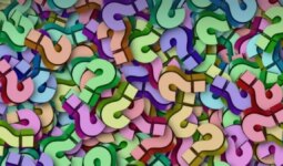 Tarihte bugün ne oldu? 9 Aralık tarihinde tarihte neler oldu?