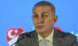 TFF, bahis oynadığı tespit edilen 197 futbolcuyu daha PFDK’ye sevk etti