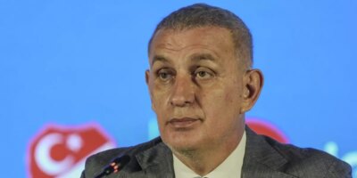 TFF, bahis oynadığı tespit edilen 197 futbolcuyu daha PFDK’ye sevk etti
