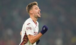 Trabzonspor maçını izleyen Beşiktaşlılar ”Biz neyi kaçırdık?” diyor