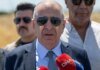 Ümit Özdağ yarın Silivri’ye gidecek: Ekrem İmamoğlu’na ziyaret