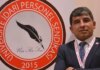 Üniversite İdari Personel Sendikası üyeleri iş bırakmaya hazırlanıyor!