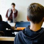 Uzmanı, çocuklarda okul başarısızlığının sebebini açıkladı: ‘Dijital yorgunluk’