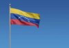 Venezuela ordusuna binlerce yeni asker katıldı